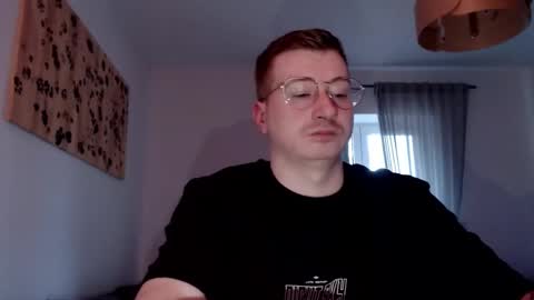 Snapshot of vacation__ chatting on February 20, 4:03 pm vacation__ online show from February 20, 4:03 pm