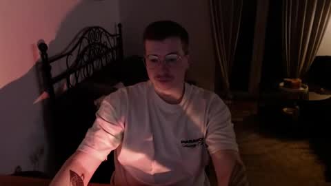 Snapshot of vacation__ chatting on January 26, 4:30 pm vacation__ online show from January 26, 4:30 pm