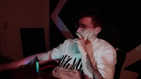 vacation__ online show from November 27, 3:49 pm