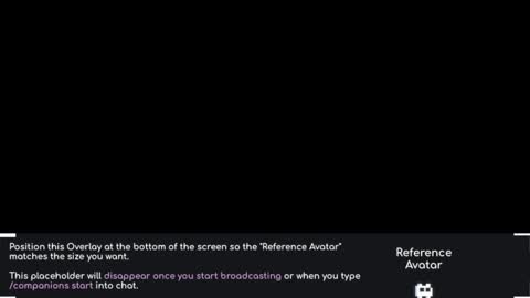 Snapshot of vacation__ chatting on February 17, 12:59 pm vacation__ online show from February 17, 12:59 pm