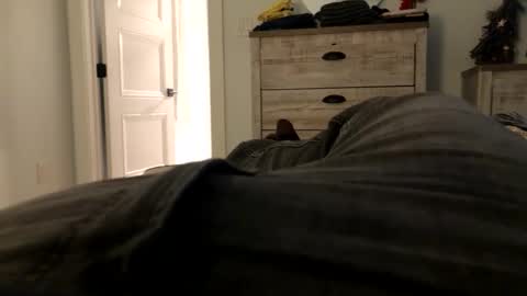 vader1788 online show from January 1, 12:43 am