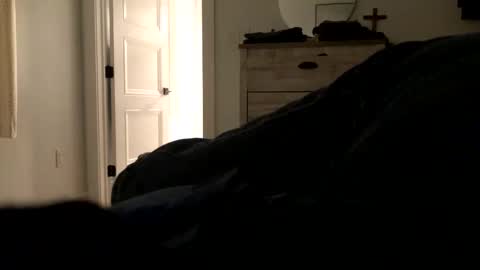 vader1788 online show from January 10, 2:14 am