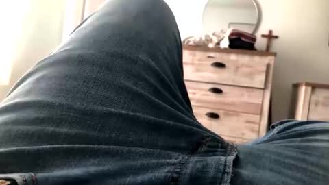 vader1788 online show from February 1, 6:40 pm