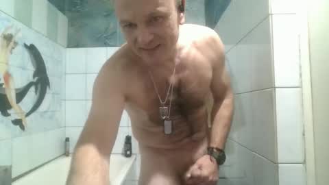 vadova online show from November 10, 11:31 pm