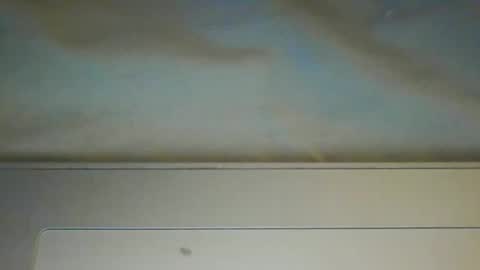 vafreakazoid online show from October 26, 12:01 am