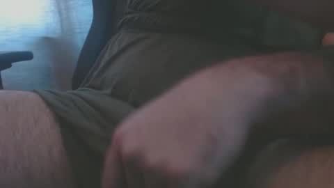 vaginabuster91 online show from February 14, 2:33 pm