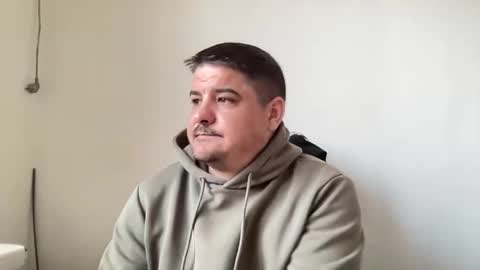 vaginalnik online show from March 25, 10:19 am