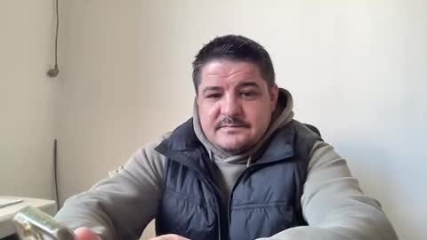 vaginalnik online show from March 11, 8:32 am