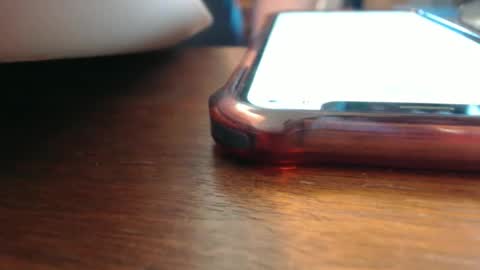 Snapshot of vagluvr56 chatting on October 31, 3:48 pm vagluvr56 online show from October 31, 3:48 pm