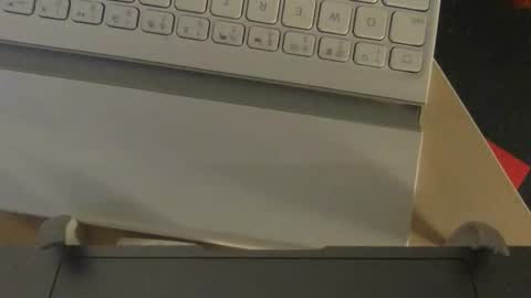 vaibrasilpirocudo online show from October 30, 12:46 am