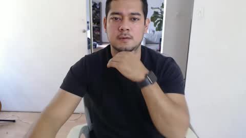 Snapshot of vajkito chatting on October 24, 6:20 pm vajkito online show from October 24, 6:20 pm