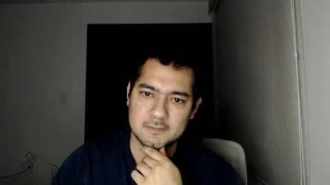 vajkito online show from June 22, 7:25 am