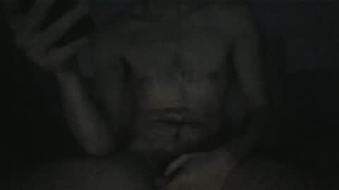 val45l online show from December 26, 1:29 am