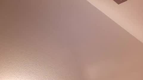 Daddy 007 online show from December 16, 9:33 pm