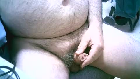 escorpio1980 online show from February 11, 3:29 pm