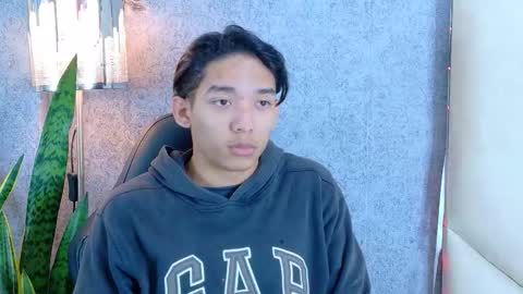 Valenor online show from October 27, 4:59 am