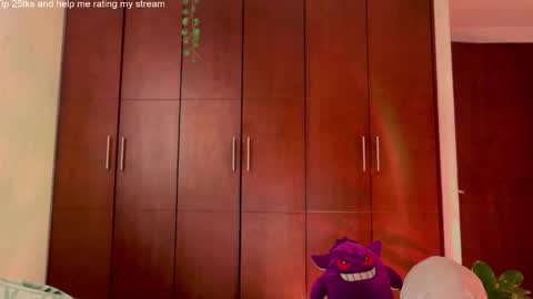   Valentin  independent Cam Boy     online show from February 17, 2:53 am