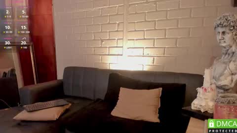 valentin_hoffman online show from November 7, 4:43 pm