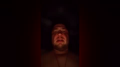 Alcapone8sex online show from June 24, 12:24 am