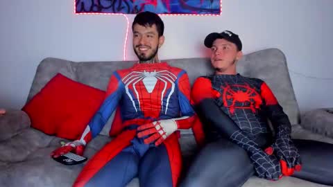 Nick online show from March 20, 6:06 am