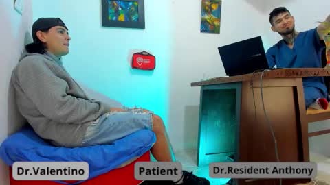 Nick online show from December 23, 4:43 am