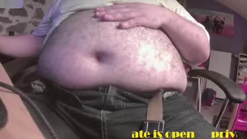 Valgnius online show from February 20, 10:59 pm