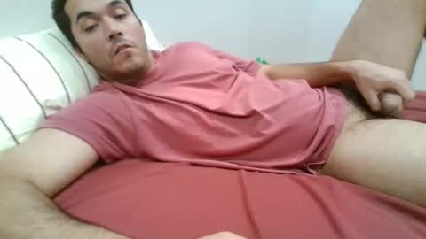 valleyboii69 online show from April 22, 5:03 am