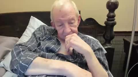 valleylaker online show from February 12, 9:26 am