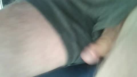 valoryys online show from February 18, 2:47 pm