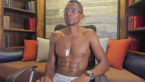 Snapshot of valtorkane chatting on September 10, 11:53 am valtorkane online show from September 10, 11:53 am