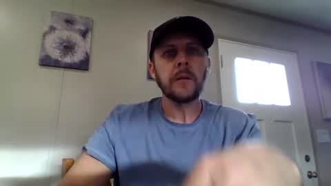 Val Venus online show from November 24, 9:27 pm