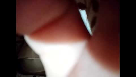 vamos97s online show from February 22, 4:19 pm