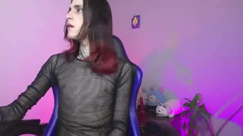 Vamp Noah and Dan online show from May 27, 12:40 am