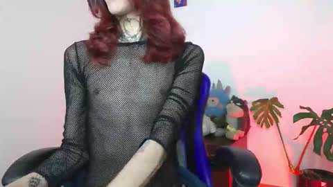 Vamp Noah and Dan online show from March 5, 12:29 am