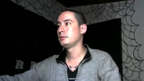 vampireathome online show from November 25, 3:08 am