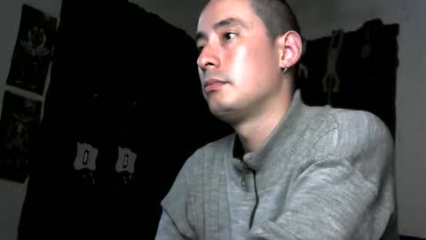 vampireathome online show from November 14, 2:04 am