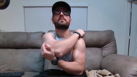 HUNG LATINO 888 bigcock fit athletic latino online show from April 24, 4:48 am
