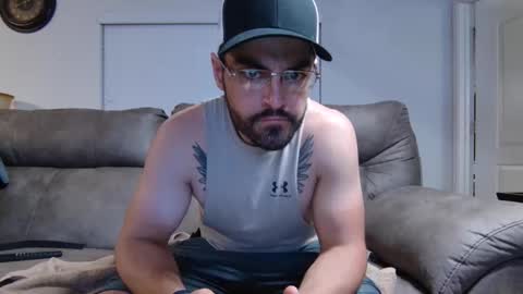 HUNG LATINO 888 bigcock fit athletic latino online show from April 15, 4:23 am
