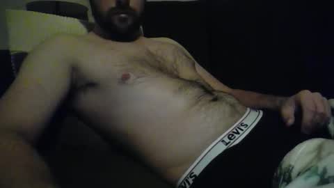 vamyx89814 online show from December 1, 4:48 am