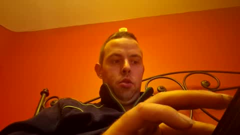 vancauterenjeroen online show from December 20, 1:40 pm