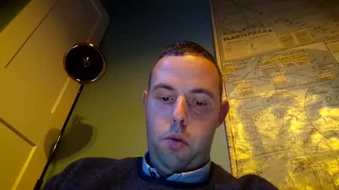 vancauterenjeroen online show from November 2, 4:11 pm