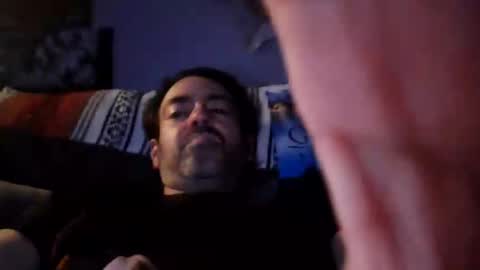 Snapshot of vance397 chatting on November 1, 10:30 am vance397 online show from November 1, 10:30 am