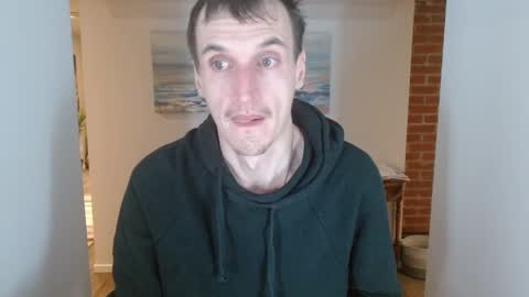 vancity18601358 online show from January 13, 6:27 am