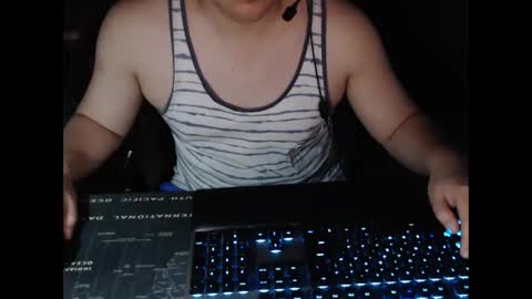 vancoserx111 online show from June 7, 11:50 am