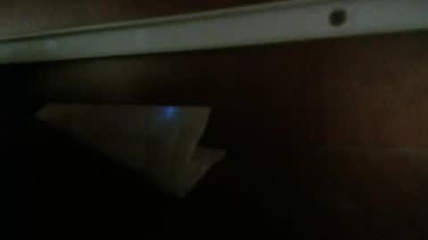 vanfly92 online show from February 21, 8:38 pm