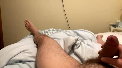 Snapshot of vanili_ chatting on October 23, 1:58 pm vanili_ online show from October 23, 1:58 pm