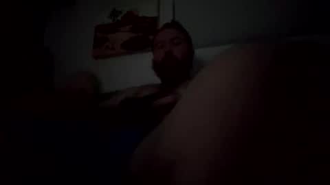 vanillapretzel online show from March 4, 7:48 am