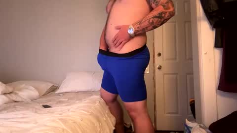 vanillapretzel online show from October 2, 8:40 am