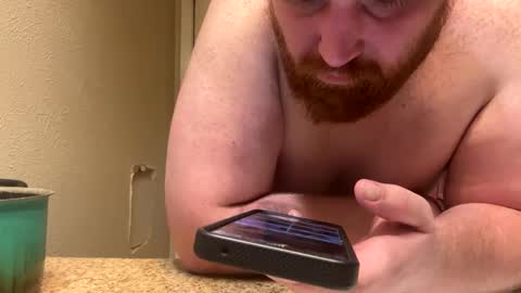 vanillarum89 online show from March 8, 2:38 pm