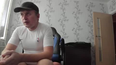 vano_822 online show from June 29, 12:05 pm